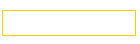 A CALDO