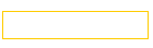180/200 EMULS.